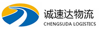 宁波到白银区物流公司